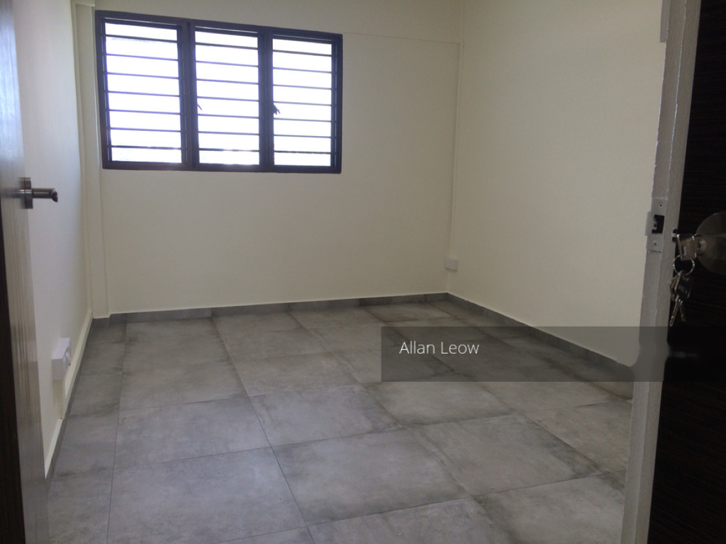 Blk 6 Lorong Lew Lian (Serangoon), HDB 4 Rooms #128094312